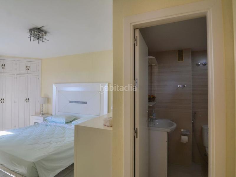 Foto cb4dd559-5adb-456c-b706-01c20f1d276d. Appartamento in Castillo Sohail - Myramar Fuengirola