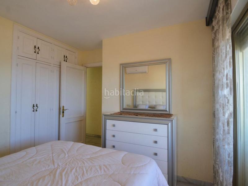 Foto dc32f34b-7c81-451c-927e-41f93e74601a. Appartamento in Castillo Sohail - Myramar Fuengirola