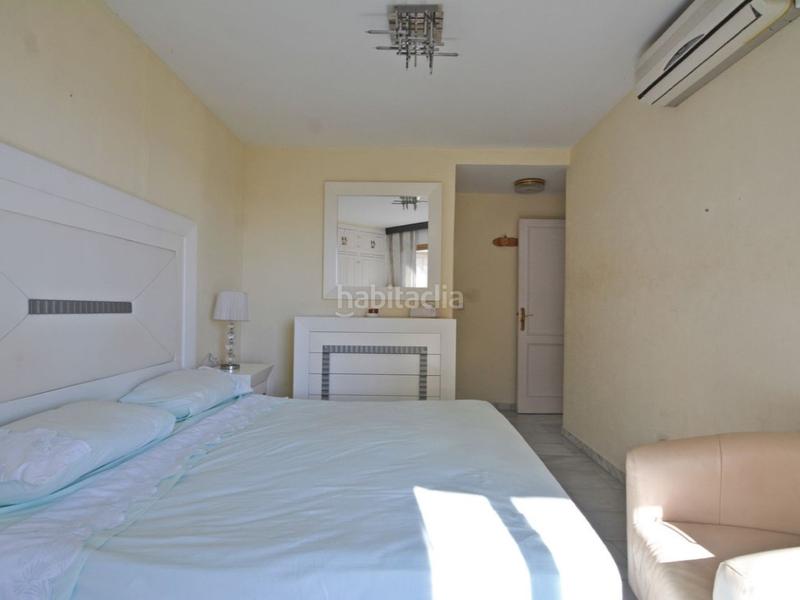 Foto ffe87258-9172-4c87-b3d1-0209b795e04d. Appartamento in Castillo Sohail - Myramar Fuengirola