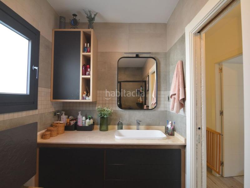 Foto 1ed15706-958f-40d2-a790-62958a5c5a6c. Casa amb calefacció aparcament a Centro ciudad Fuengirola