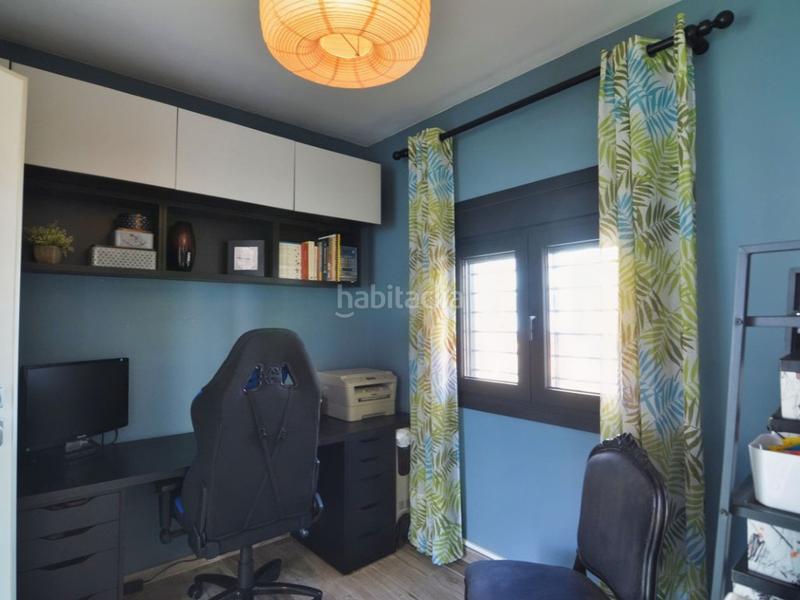 Foto 20d47063-ec29-4571-baac-4f5c1c72f93b. Casa amb calefacció aparcament a Centro ciudad Fuengirola