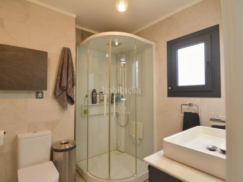 Foto 23032c48-4555-4970-ba9e-05104f0bfe80. Casa amb calefacció aparcament a Centro ciudad Fuengirola