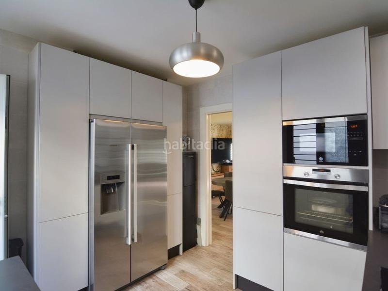 Foto 2a2ac855-4a40-4972-a825-229ae06bc7e7. Casa amb calefacció aparcament a Centro ciudad Fuengirola