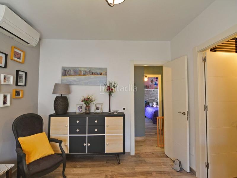 Foto 3376be27-0608-4a4e-b039-c023155afca0. Casa amb calefacció aparcament a Centro ciudad Fuengirola