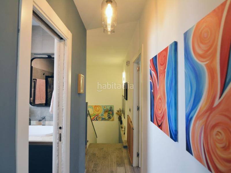 Foto 383c7f20-04ed-4fb6-a0b2-0e304bdd9a00. Casa amb calefacció aparcament a Centro ciudad Fuengirola