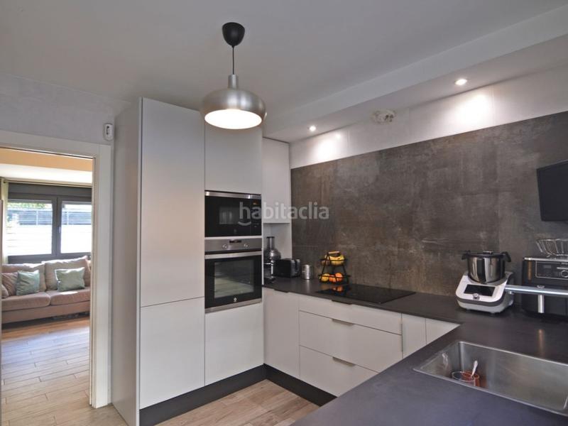 Foto 3bb79b4f-4cc9-4287-8e57-d8744e47bcad. Casa amb calefacció aparcament a Centro ciudad Fuengirola