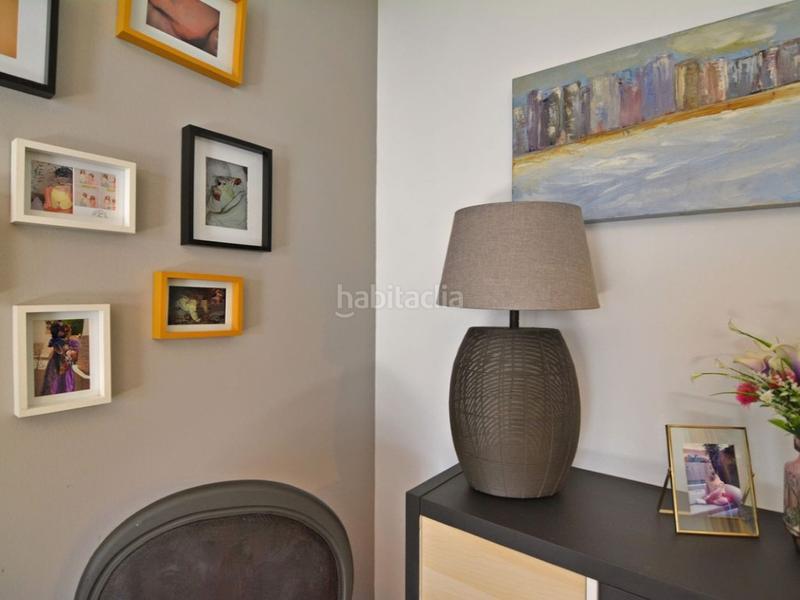 Foto 3e5ea6f8-4e5d-470c-afa7-a0a1053e1e22. Casa amb calefacció aparcament a Centro ciudad Fuengirola