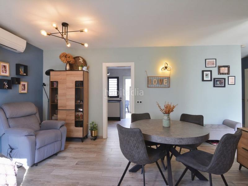 Foto 3edb4976-9edc-4c7b-adf6-9ef0206bf619. Casa amb calefacció aparcament a Centro ciudad Fuengirola