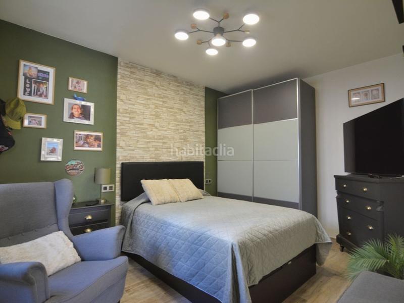 Foto 44e5e7e6-9efa-4f50-badc-ad2bf72d5039. Casa amb calefacció aparcament a Centro ciudad Fuengirola