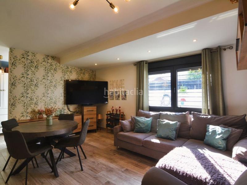 Foto 6c24c23e-230b-447f-9b38-6061144e40d7. Casa amb calefacció aparcament a Centro ciudad Fuengirola