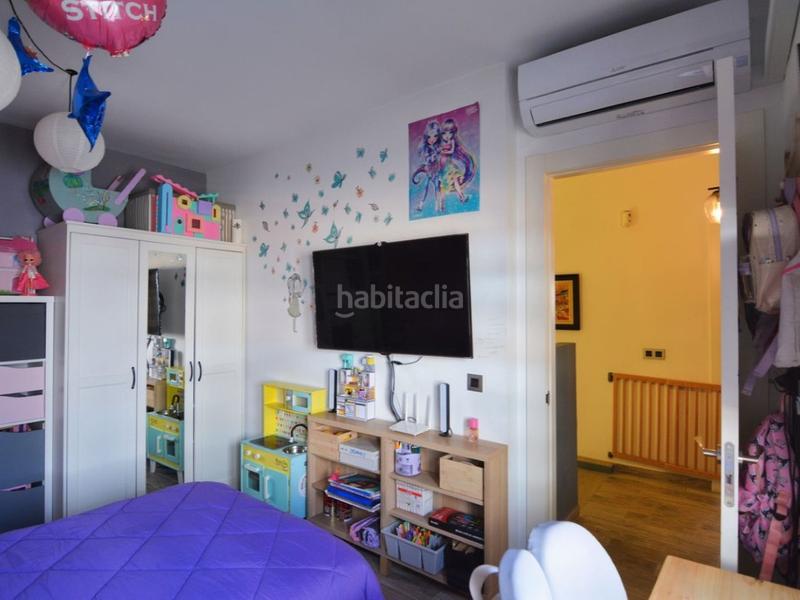 Foto 7113dc20-6fd6-49de-80f4-4b4abaac3ab9. Casa amb calefacció aparcament a Centro ciudad Fuengirola