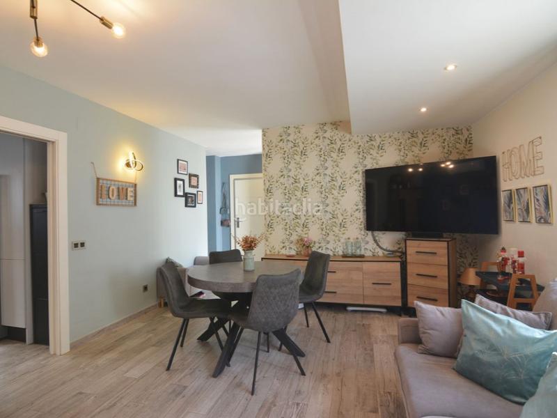 Foto 7a683217-75f9-47bd-bc4c-0f8b80d82e52. Casa amb calefacció aparcament a Centro ciudad Fuengirola