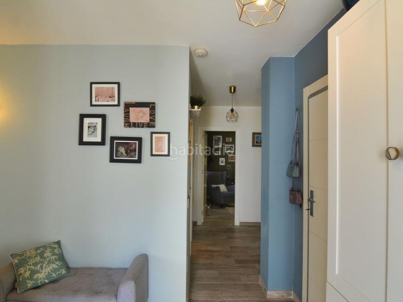 Foto 7d0056c4-c9d3-4b16-8150-4c444d32df0c. Casa amb calefacció aparcament a Centro ciudad Fuengirola