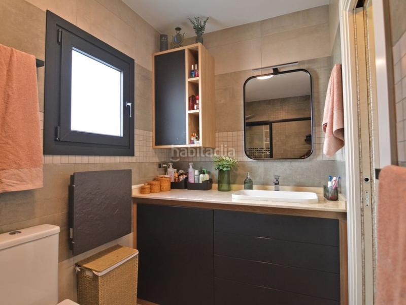 Foto 95a62dd2-fc99-4810-a3d8-f540e1f1e58c. Casa amb calefacció aparcament a Centro ciudad Fuengirola