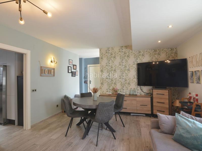 Foto 971416a5-bad8-411c-b0e7-c66b62f7587b. Casa amb calefacció aparcament a Centro ciudad Fuengirola