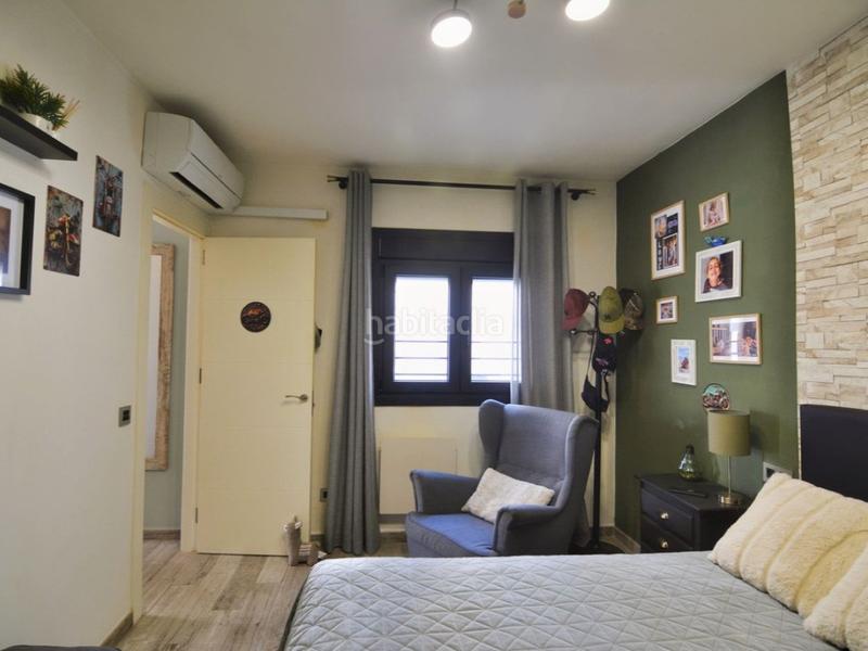 Foto 9d6ddcdd-0053-497b-82ce-2a15bbc6a58a. Casa amb calefacció aparcament a Centro ciudad Fuengirola