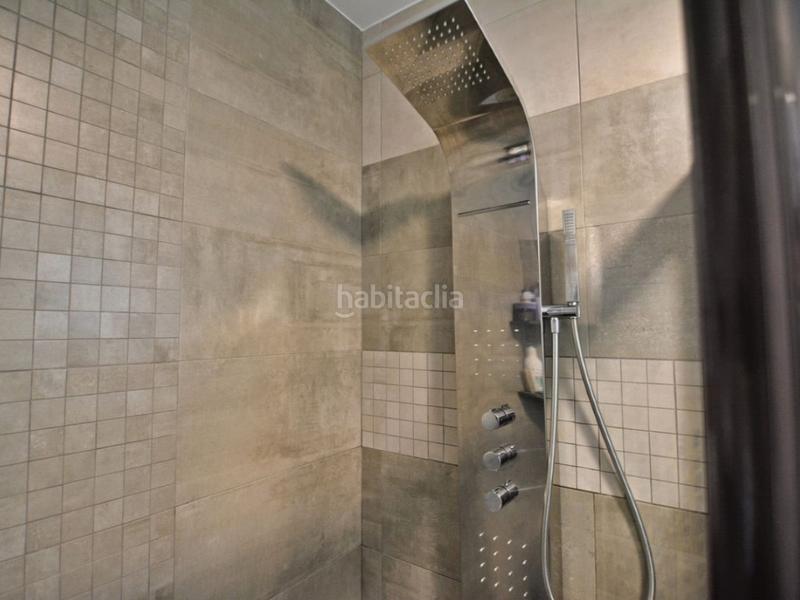 Foto a29a99c5-e6ea-4f2b-bcdf-93e000ad573b. Casa amb calefacció aparcament a Centro ciudad Fuengirola