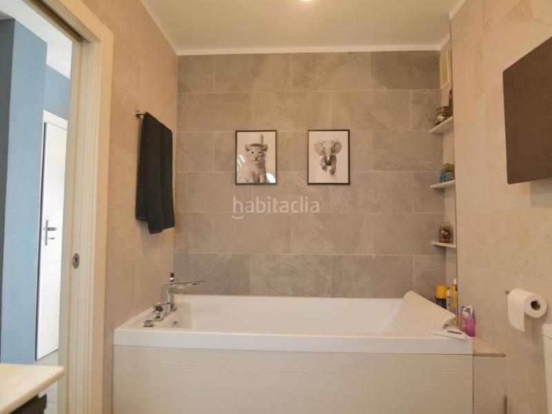 Foto a74f0d6a-f108-4973-aeae-73904f79dfc0. Casa amb calefacció aparcament a Centro ciudad Fuengirola