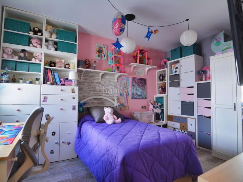 Foto aa3c2f33-b927-4e2f-aa56-47e5af07723e. Casa amb calefacció aparcament a Centro ciudad Fuengirola