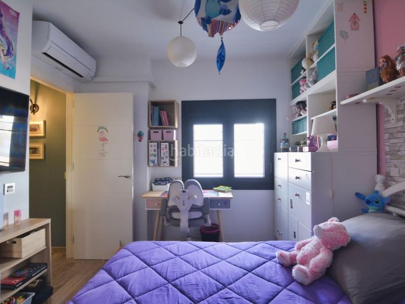 Foto ab55a498-f3e8-40e4-8685-b4b441ec352b. Casa amb calefacció aparcament a Centro ciudad Fuengirola