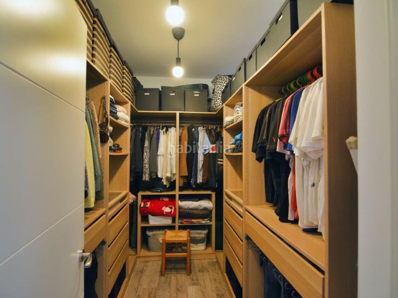 Foto b50c27d9-f36f-4e8f-be8e-9fbaa5180910. Casa amb calefacció aparcament a Centro ciudad Fuengirola