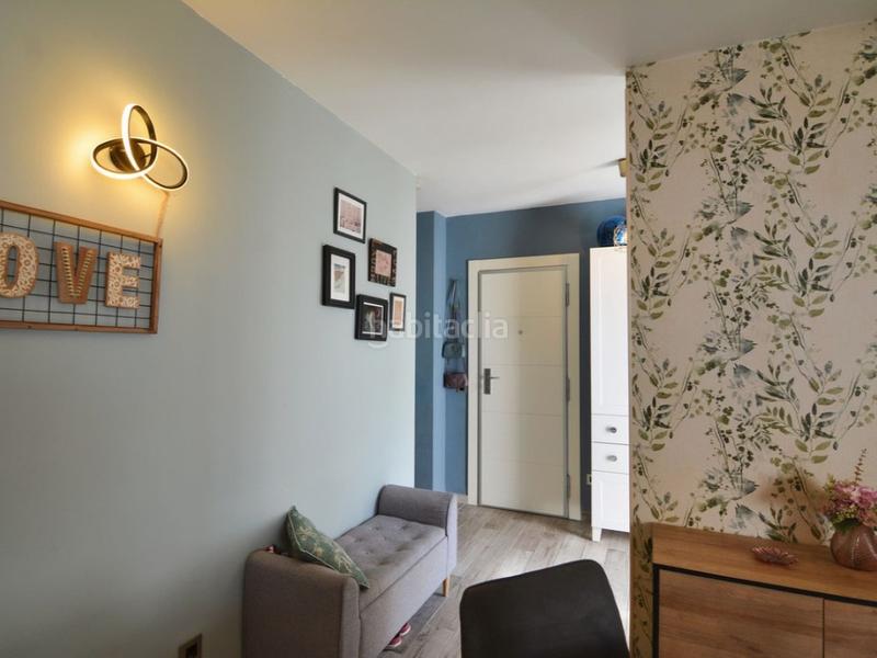 Foto bac9cbb3-0424-4b69-8889-9a60340c10d6. Casa amb calefacció aparcament a Centro ciudad Fuengirola