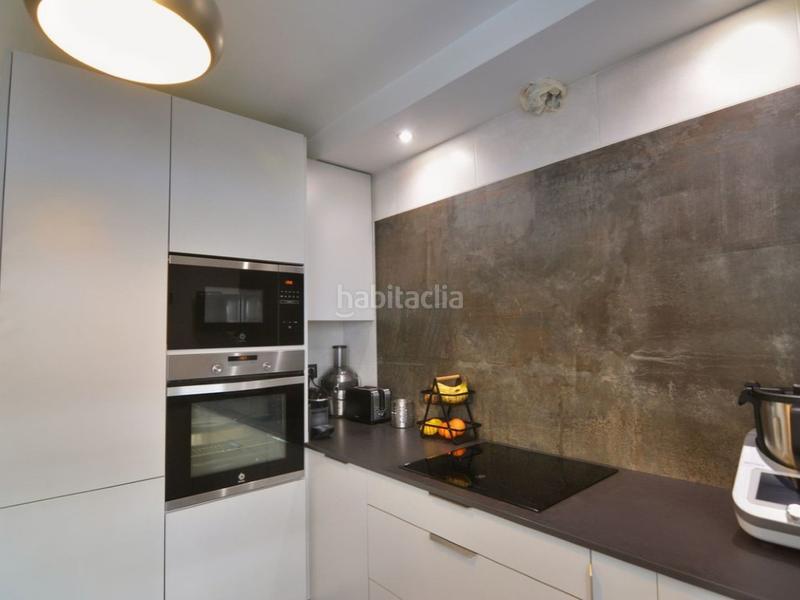 Foto bad5dbf2-2a3e-4747-a851-e5dbcdf41517. Casa amb calefacció aparcament a Centro ciudad Fuengirola