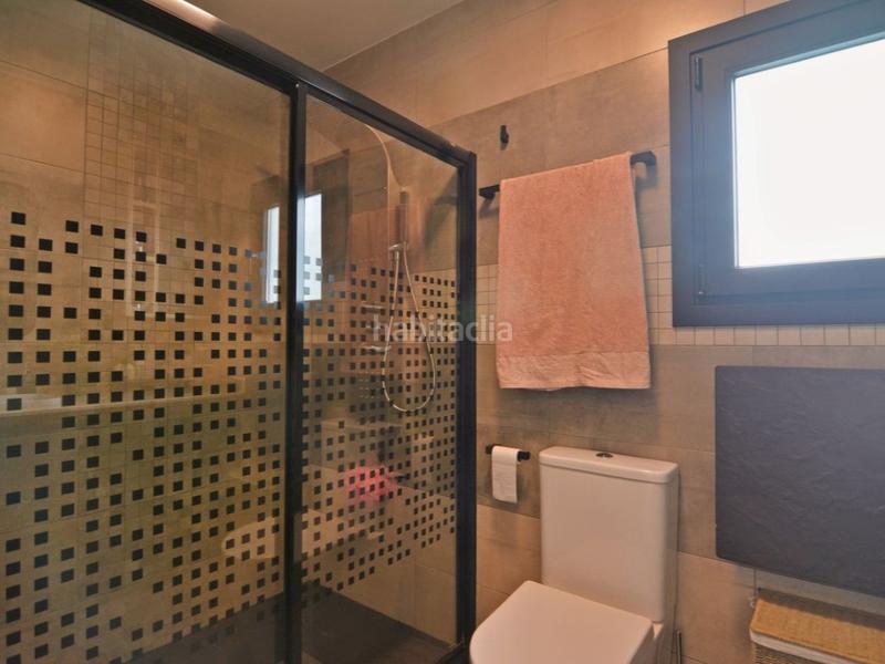 Foto c20a8fd9-6521-4f2b-9aca-2e7d8794c1a0. Casa amb calefacció aparcament a Centro ciudad Fuengirola