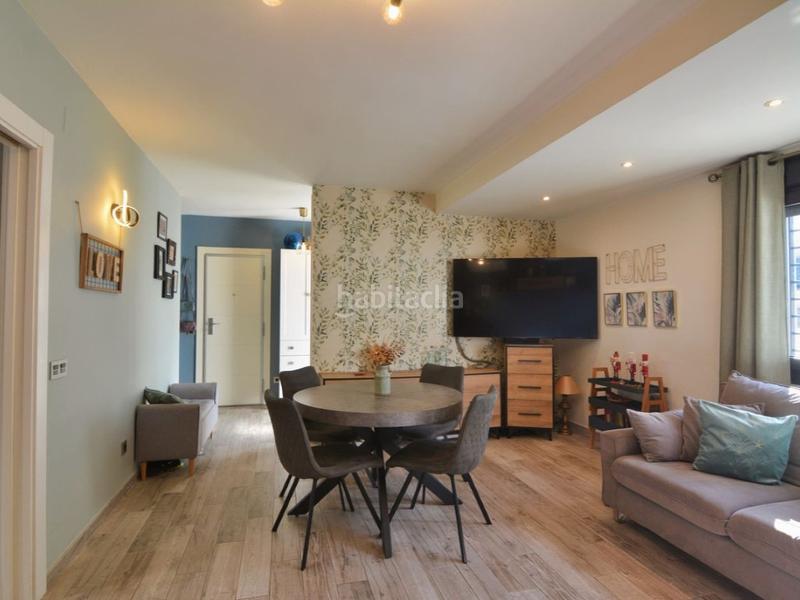 Foto db887dee-5292-4427-bfec-0f01267d0a15. Casa amb calefacció aparcament a Centro ciudad Fuengirola