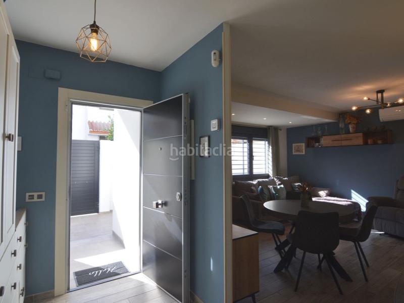 Foto e58607c7-0a16-4c17-a8e4-c38ee7fb16bb. Casa amb calefacció aparcament a Centro ciudad Fuengirola