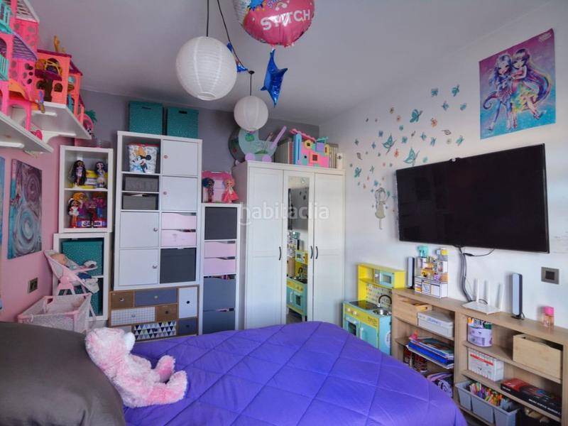 Foto ebf3f2f1-264a-49f5-8f04-8f8a8aa451a2. Casa amb calefacció aparcament a Centro ciudad Fuengirola