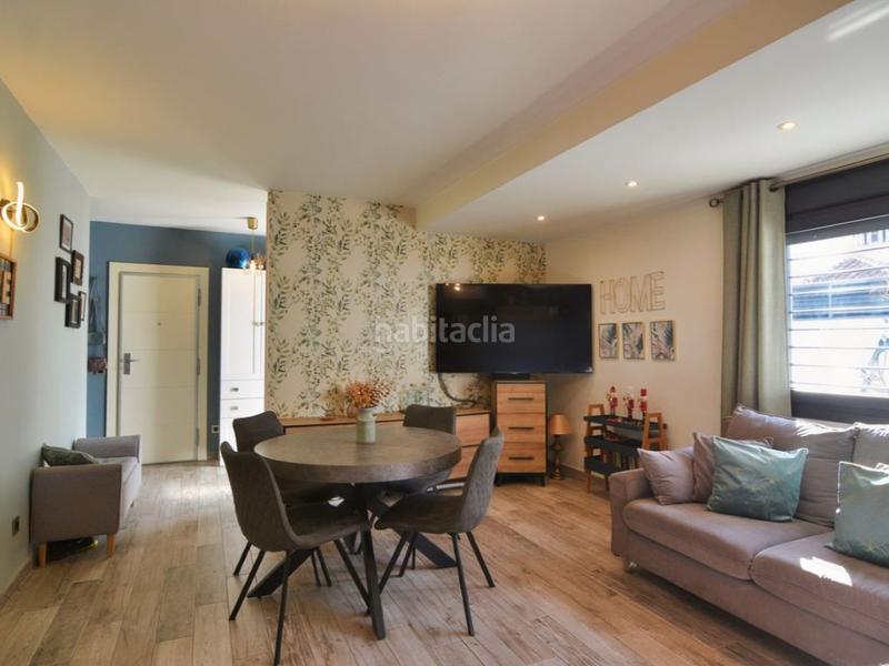 Foto f499b4c7-fd35-4dea-bb52-db11dae87a99. Casa amb calefacció aparcament a Centro ciudad Fuengirola