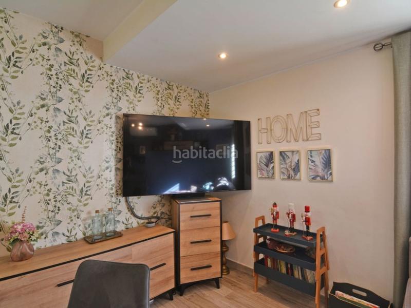 Foto f85a72ff-1e1b-4195-a3a0-2627e7d35cce. Casa amb calefacció aparcament a Centro ciudad Fuengirola