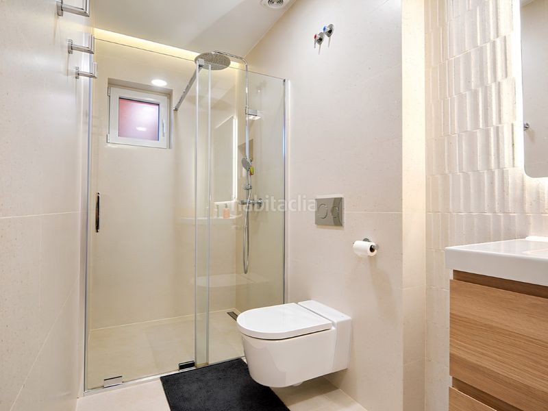 Foto 22909db1-0415-43c9-963f-474fed366e3f. Pis amb aparcament a Torreblanca del Sol Fuengirola