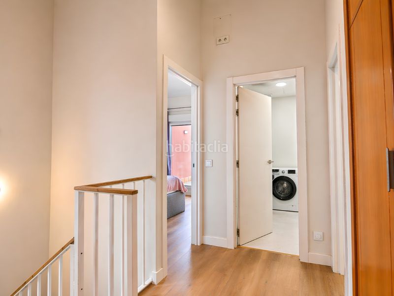 Foto 2df3fc76-06c0-4d14-99e7-42b7d2d4ddcf. Pis amb aparcament a Torreblanca del Sol Fuengirola