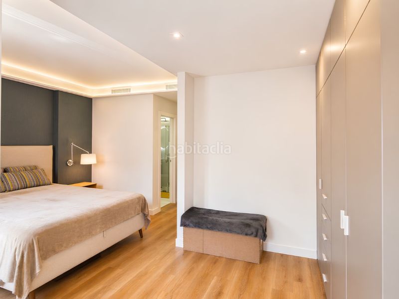 Foto 3eb1e9b8-ae6f-44b0-9d01-1641cd6c684d. Pis amb aparcament a Torreblanca del Sol Fuengirola