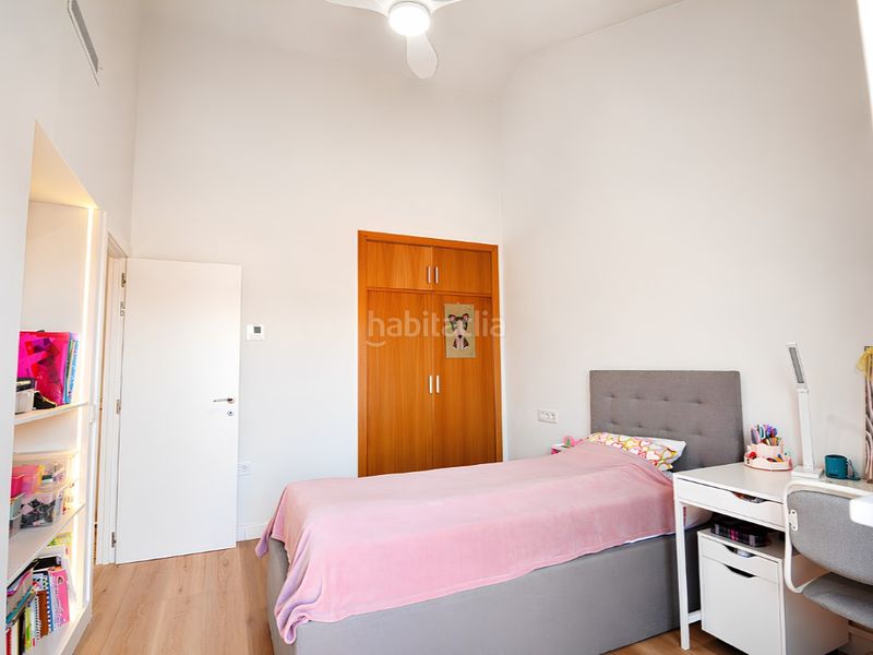 Foto 493c3f35-397f-44c8-818c-342bbfa2f452. Pis amb aparcament a Torreblanca del Sol Fuengirola