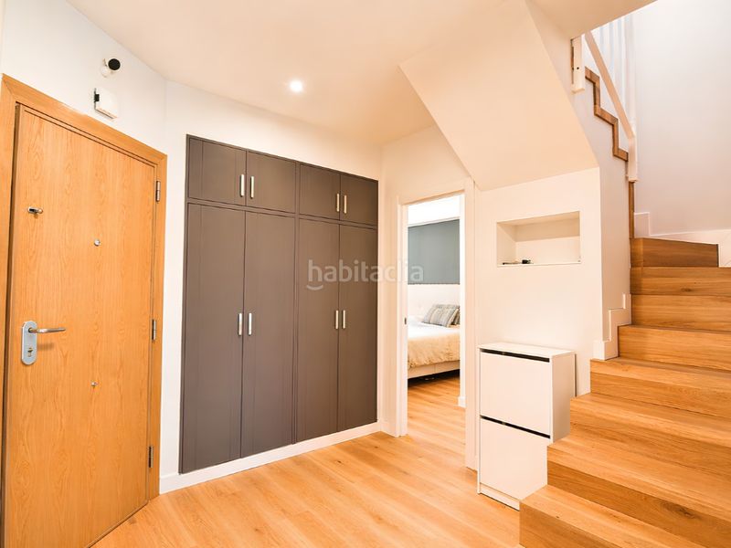 Foto 529c8491-c6f5-42cb-bc09-5385a7139095. Pis amb aparcament a Torreblanca del Sol Fuengirola