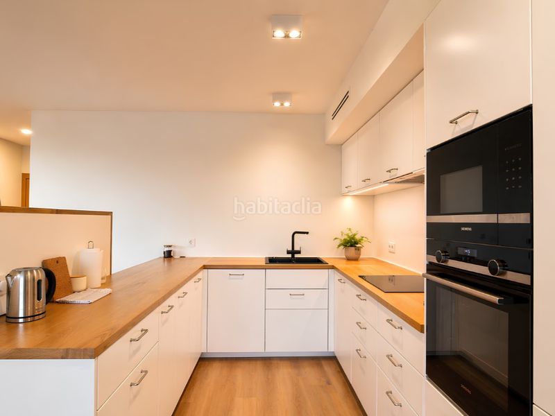 Foto 55fd8d2c-a9ed-48aa-b8da-b137f49d587f. Pis amb aparcament a Torreblanca del Sol Fuengirola