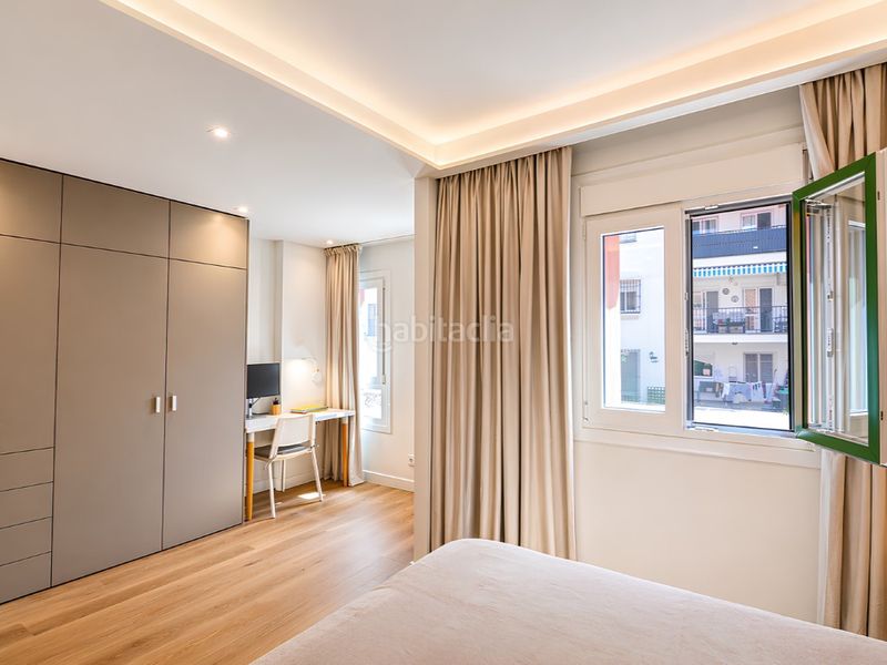 Foto 5682794f-4d0e-4cb5-b09f-be57b8d0edae. Pis amb aparcament a Torreblanca del Sol Fuengirola