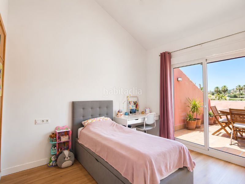 Foto 60ef7e9a-12c7-4b40-a92b-b029c0b55224. Pis amb aparcament a Torreblanca del Sol Fuengirola