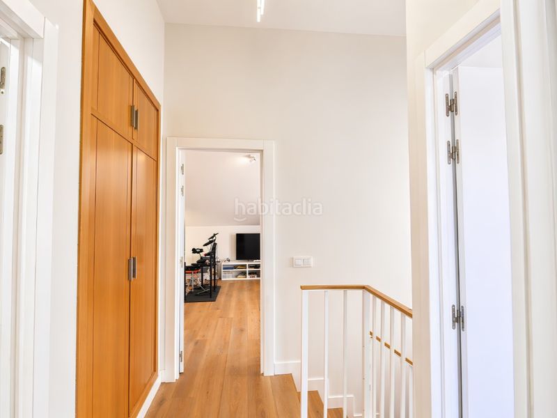 Foto 75f1cccf-334a-45ff-9bff-b73f33419a28. Pis amb aparcament a Torreblanca del Sol Fuengirola