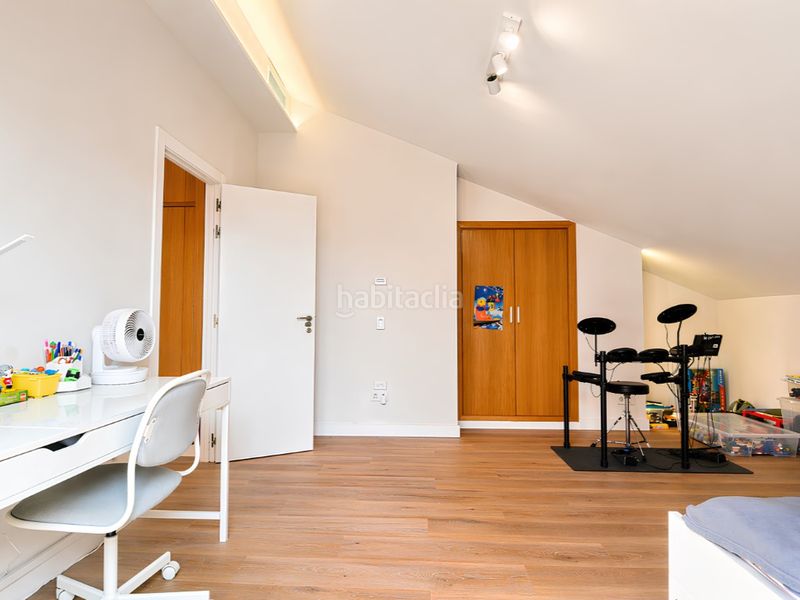 Foto 79e3caf8-ce3b-4412-9ea8-4a036cf8704e. Pis amb aparcament a Torreblanca del Sol Fuengirola