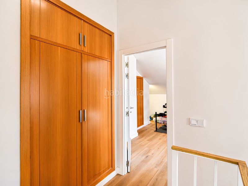 Foto 7db67f77-b1dd-40a4-b843-7bafc5756704. Pis amb aparcament a Torreblanca del Sol Fuengirola