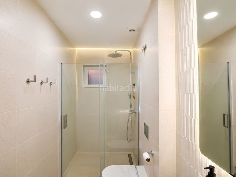 Foto 8539dbbe-65e1-4329-9b78-6bce7f83856c. Pis amb aparcament a Torreblanca del Sol Fuengirola