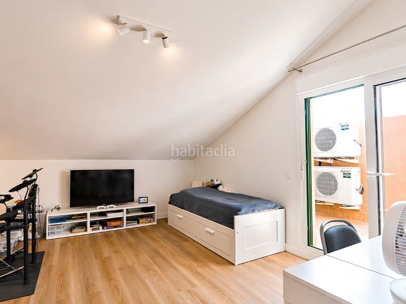 Foto fa94b48c-c01b-49db-80ec-4600f7e46b77. Pis amb aparcament a Torreblanca del Sol Fuengirola