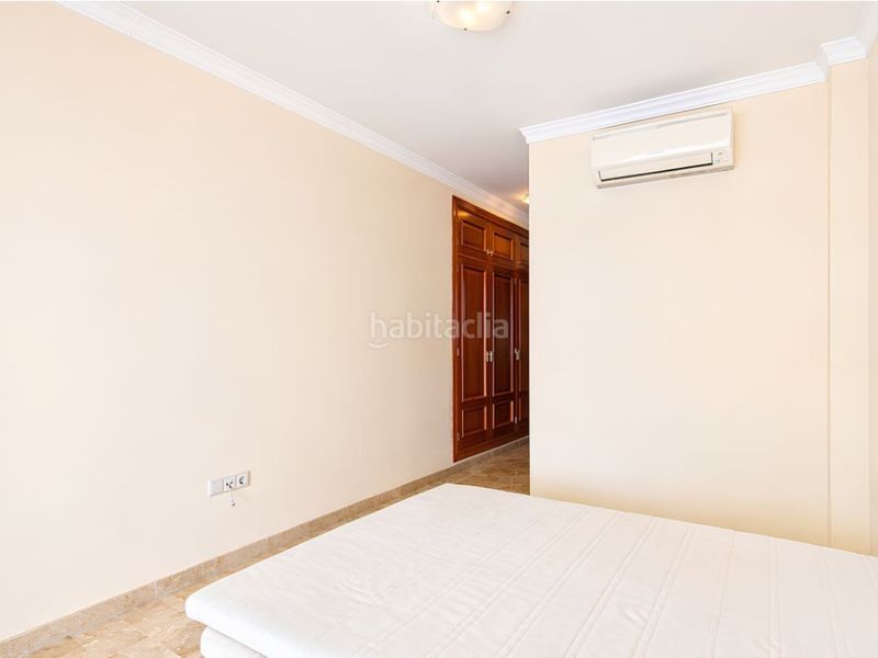 Foto 15469d22-5590-4641-a3bd-f4045bc19c28. Pis amb aparcament a Mijas golf Mijas