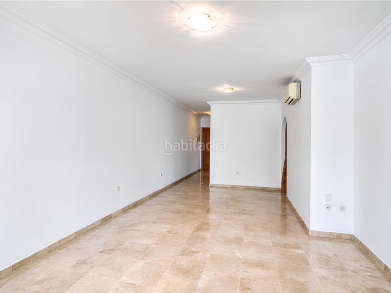 Foto 794ce780-2d5f-4c65-9d00-4500570c5ac3. Pis amb aparcament a Mijas golf Mijas