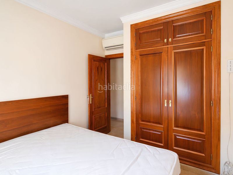 Foto 9e9cd5c4-9370-4f6f-96c4-c10fc7b78adc. Pis amb aparcament a Mijas golf Mijas