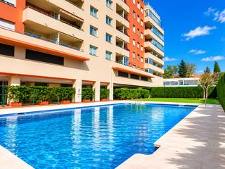 Flat  Calle romeria del rocio. Te presentamos esta excelente oportunidad en una de las ubicacio